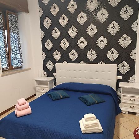 Casa Emily Верона Экстерьер фото