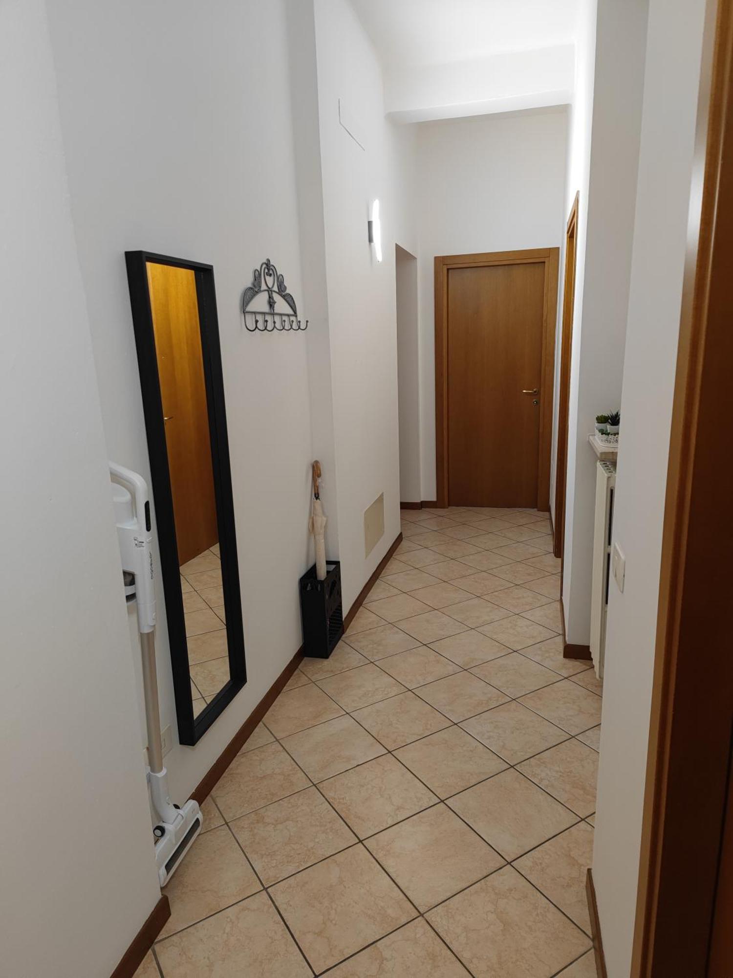 Casa Emily Верона Экстерьер фото